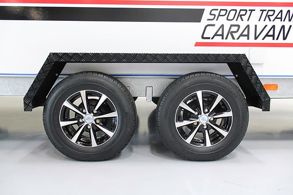 Product image 57 of 62