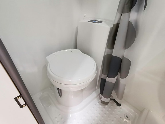 Product image 25 of 62