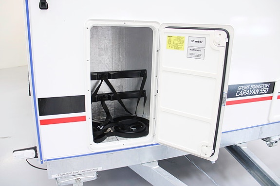 Product image 11 of 62