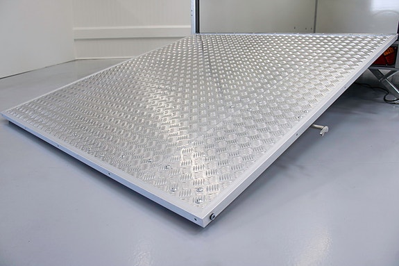 Product image 43 of 62