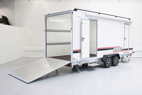 Product image 41 of 62