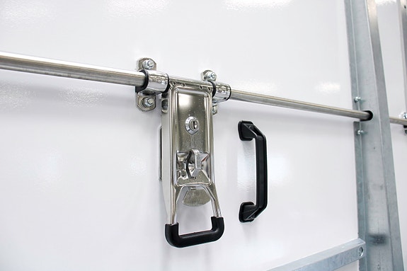 Product image 60 of 62