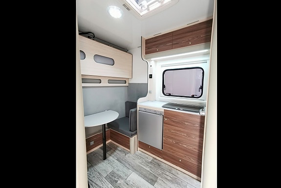Product image 14 of 62