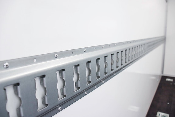 Product image 45 of 62