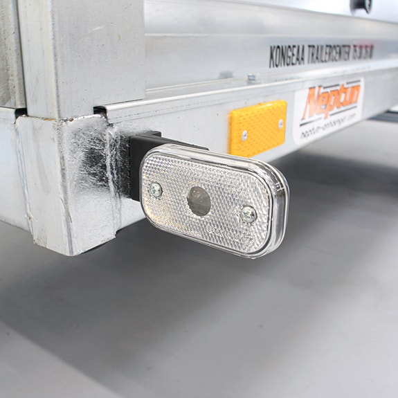 Product image 42 of 44