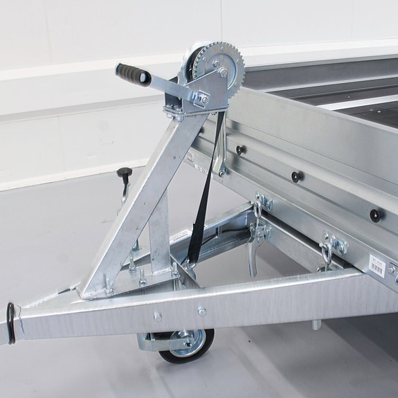 Product image 31 of 44