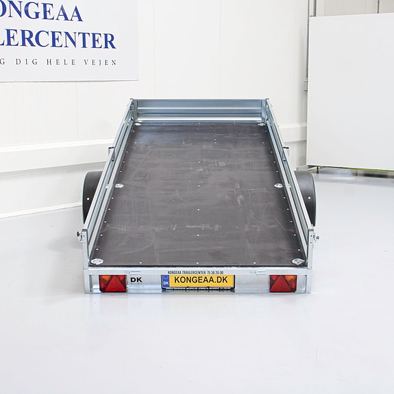 Product image 19 of 44