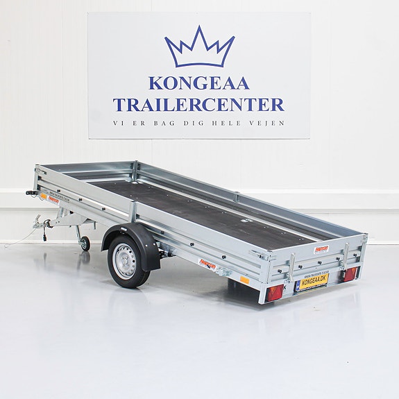 Product image 18 of 44