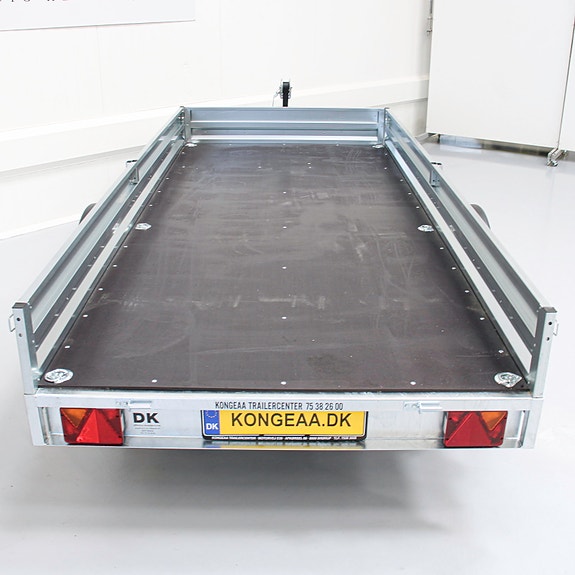 Product image 23 of 44