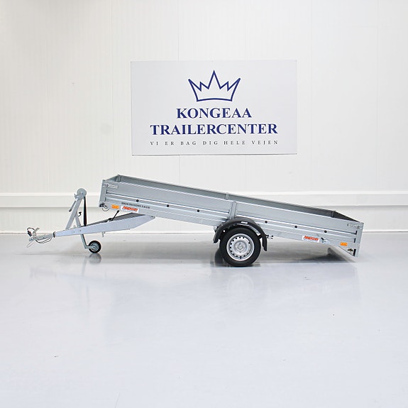 Product image 17 of 44