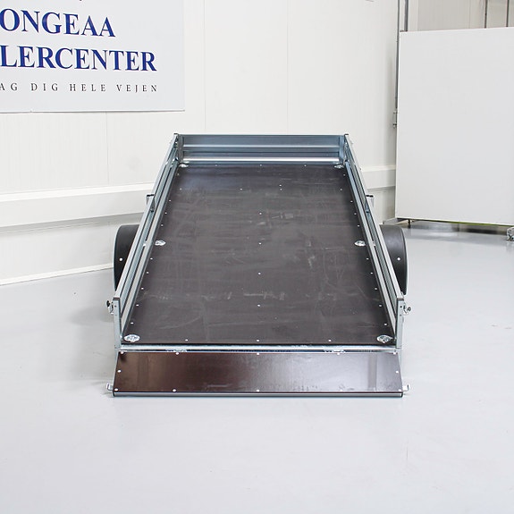 Product image 20 of 44