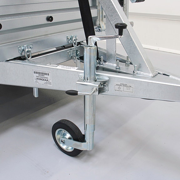 Product image 40 of 44