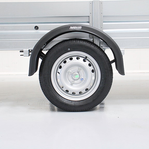 Product image 39 of 44