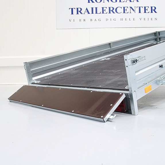 Product image 11 of 44