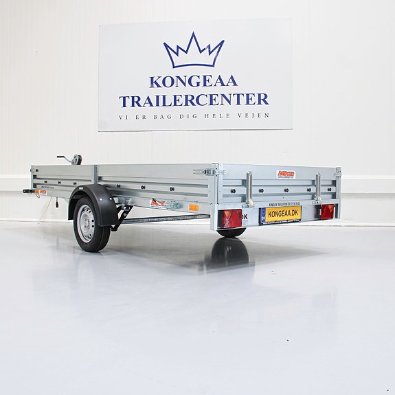 Product image 44 of 44