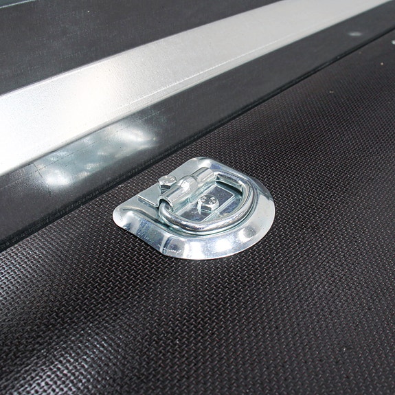 Product image 24 of 44