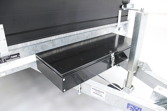 Product image 34 of 37