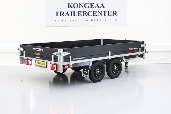 Product image 11 of 37