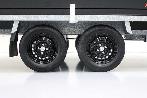Product image 37 of 37