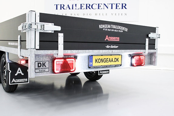 Product image 28 of 37