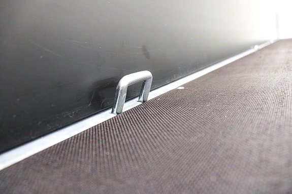 Product image 19 of 37