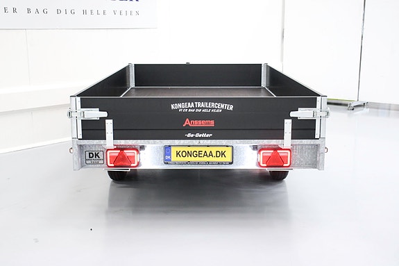 Product image 24 of 37
