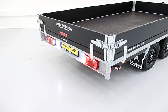Product image 12 of 37