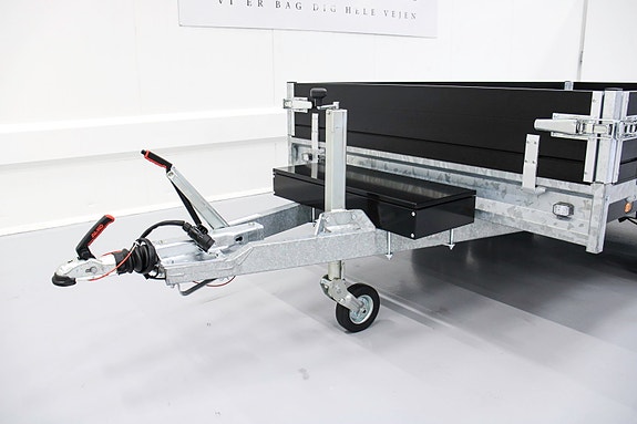 Product image 33 of 37
