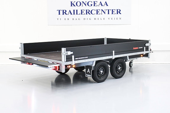 Product image 15 of 37