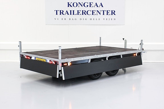 Product image 17 of 37