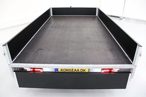 Product image 21 of 37