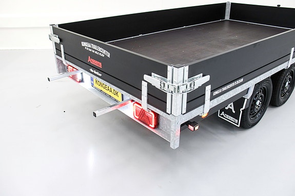 Product image 13 of 37