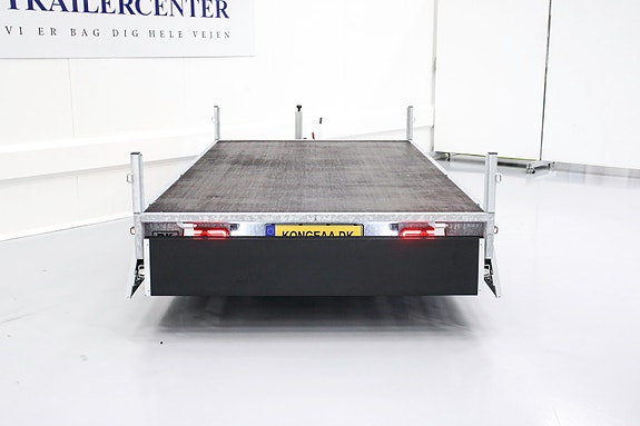 Product image 20 of 37