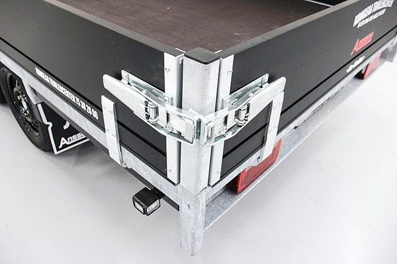 Product image 29 of 37