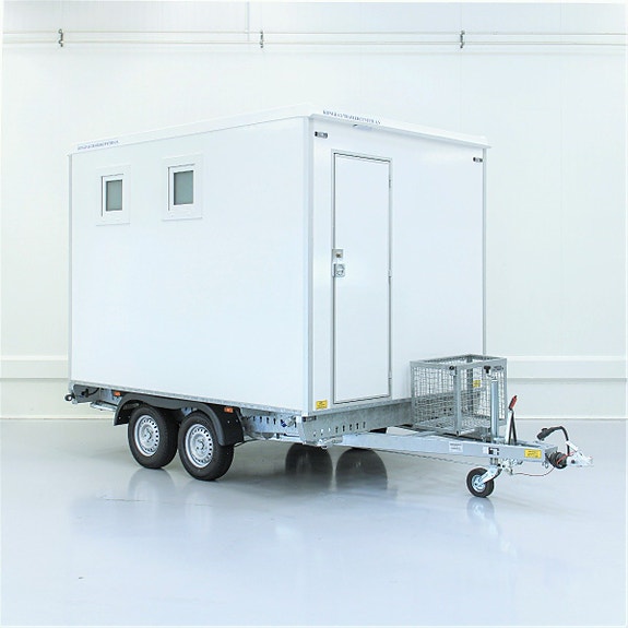 Product image 38 of 38