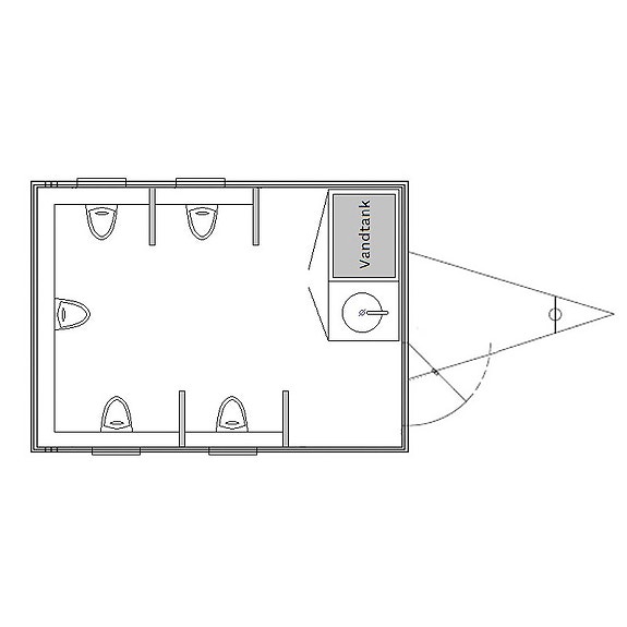 Product image 37 of 38