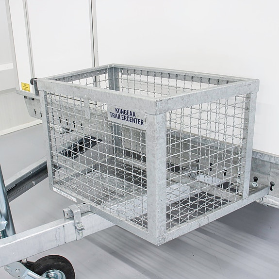 Product image 36 of 38