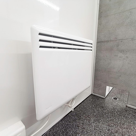 Product image 21 of 38