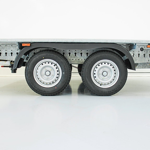 Product image 34 of 38
