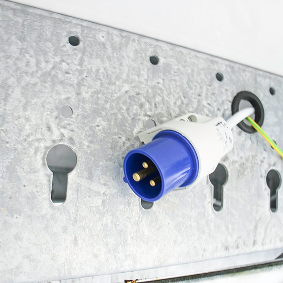 Product image 31 of 38