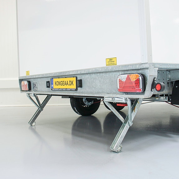Product image 26 of 38