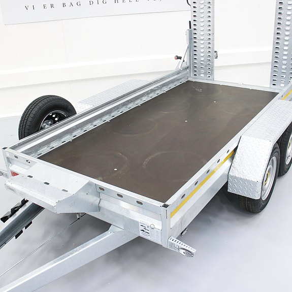 Product image 11 of 29