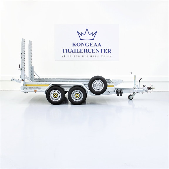 Product image 29 of 29