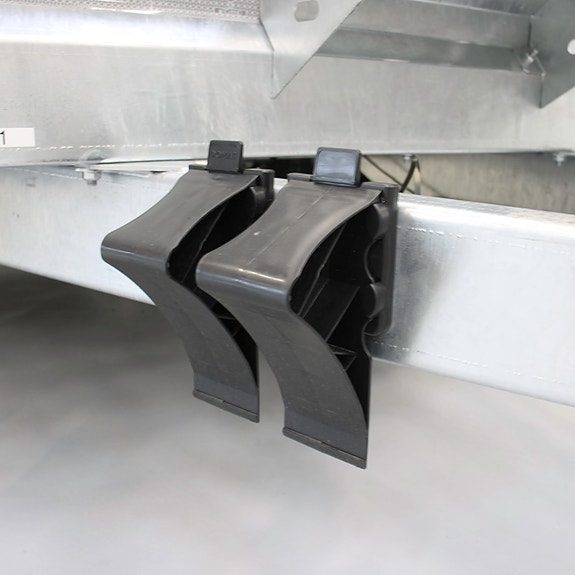 Product image 20 of 29