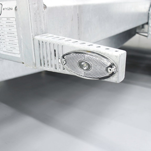 Product image 26 of 29