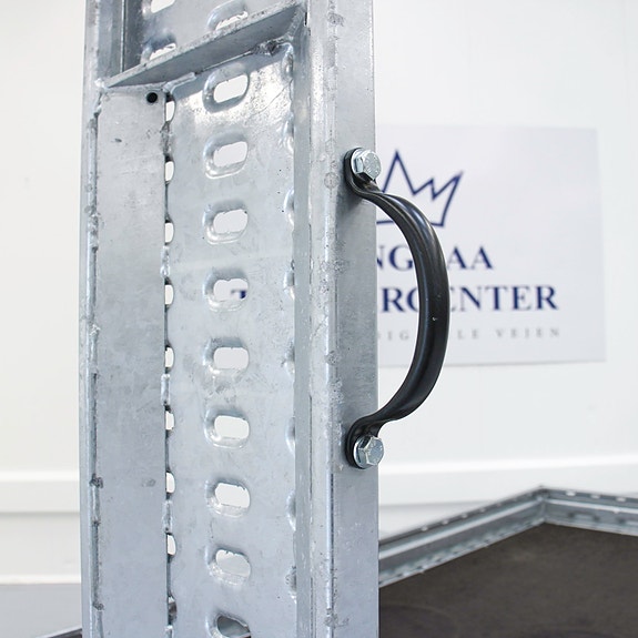 Product image 17 of 29