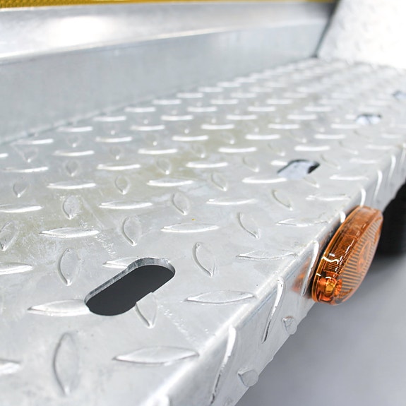 Product image 19 of 29