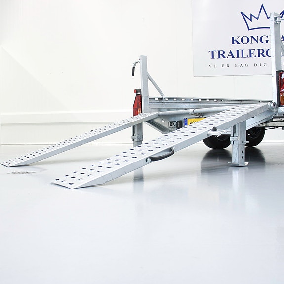 Product image 11 of 29