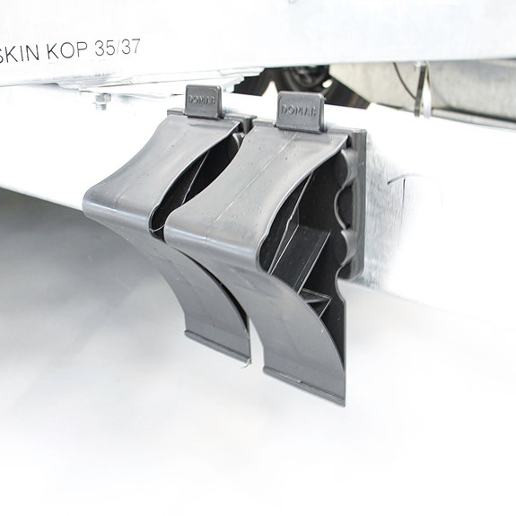 Product image 28 of 29