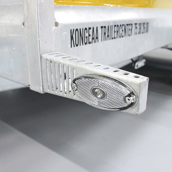 Product image 26 of 29